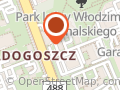 Biuro Ubezpieczeń Sc D. Przybylak, D. Kucharska