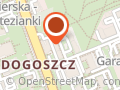 Hipek. Sklep Zoologiczno - Akwarystyczny
