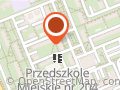 Strzyżenie królików - Klaudia Grześkowiak