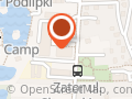 Pepco