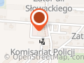 Wielozawodowy Zespół Szkół