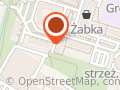 Mierzwa Tadeusz. Transport