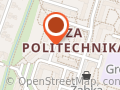Bonus. Fhu. Ubezpieczenia, Kredyty. Zbigniew Bałdyga