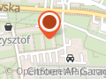Apartament Wrzos