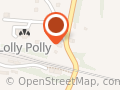 4 Pory Roku. Kwiaciarnia. Szydłowska K.