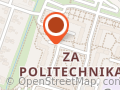 ULAMED Urszula Budrewicz gabinet stomatologiczny