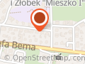 Klub pracowników firmy Kromet