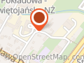 BTL Sp. z o.o. Zakład enzymów i peptonów