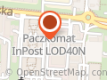 FORMICAD szablony krawieckie