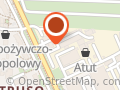 Postęp