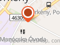 Zsuzsi Fehérnemű