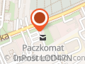 Zamiennik