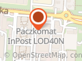 Comfortcar wypożyczalnia samochodów Łódź bez kaucji.