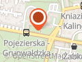 Hospicjum Łódzkie