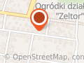 Libertowski Tadeusz. Blacharstwo i lakiernictwo pojazdowe