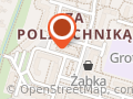 Bankomat PKO Banku Polskiego