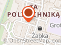 ULAMED Urszula Budrewicz gabinet stomatologiczny