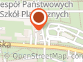 Jawer. Hurtownia dodatków krawieckich