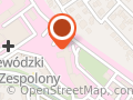 Oddział Dermatologiczny