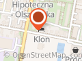 KLON