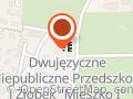 Mieszko I - Dwujęzyczne Niepubliczne Przedszkole i Żłobek w Elblągu