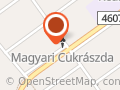 Magyari Fagyizó