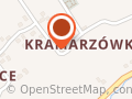 Kościół pw. św. Józefa Robotnika w Kurowie
