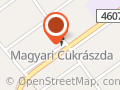 Harap-lak
