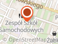 Bolanowska Elżbieta, Lek. Med. Psychiatra. Gabinet