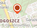 Alt Księgowość Biuro Usługowe Anna Trzcianowska