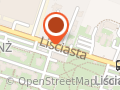 Maxi. Pizzeria