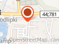 Bako. Pphu