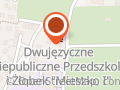 Elbląscy pośrednicy