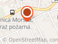 Eryk. Wynajem Pokoi. Skrzypek m.