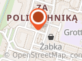 Przychodnia Weterynaryjna Elbląskie Centrum Małych Zwierząt