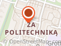 Usługi Budowlane Tadeusz Leśniowski