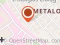 Elektro Obsługa Marzec Matuszak Sp.j.