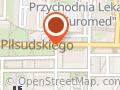 Caritas Archidiecezji Częstochowskiej. Oddział