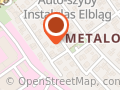 Has. Agencja reklamowa