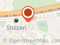Danway Poland Sp. z o.o.