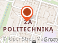 Orłowski Jacek. Usługi taxi