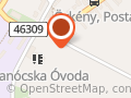 Félegyházi Pékség