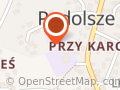 Publiczne Przedszkole w Podolszu