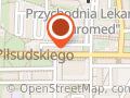 AVANT