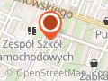 MIROMASZ MASZYNY I AUTOMATY SZWALNICZE