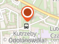 Hołys Bros Sc. Zakład Cukierniczy