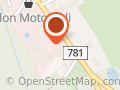Autostradowa Pomoc Drogowa 24 h