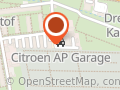 AP Garage s.c.