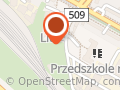 P.w.harnaś 2 Bogumiła Pelczarska