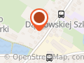 Kowalczyk Robert. Stolarstwo